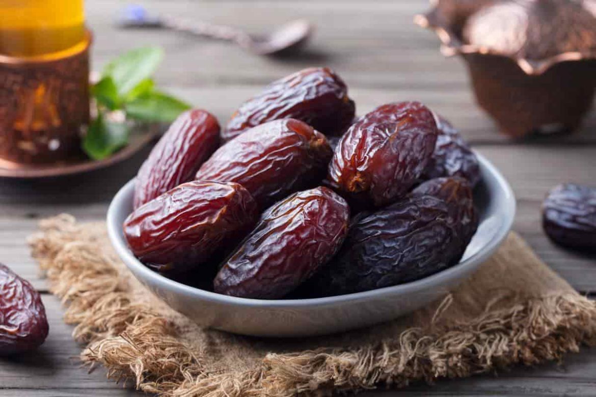 Medjool dates cheapest price