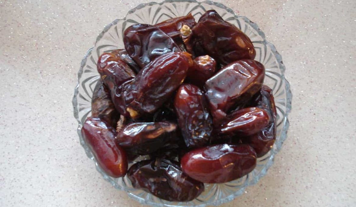 Different black dates wholesale price