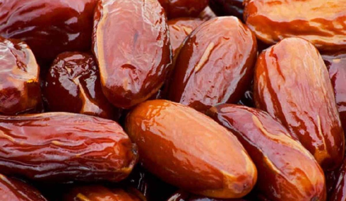 Purchasing Apis royal Zahidi premium dates