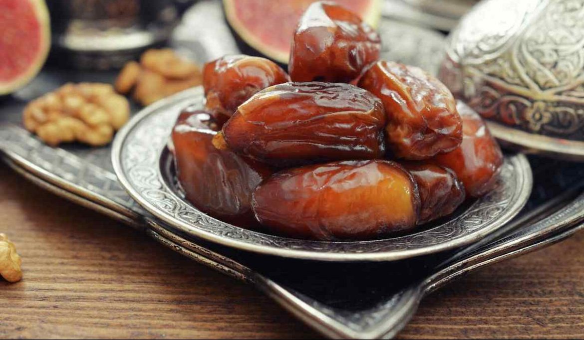 Purchasing Khalas dates price in Sri Lanka