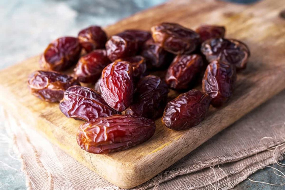 Sun dried dates purchase price