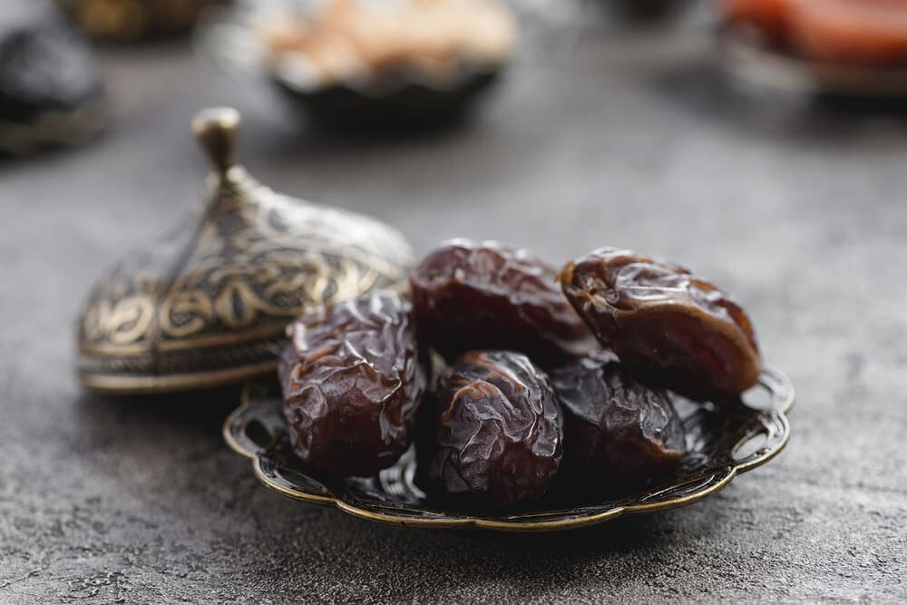 Purchase price fresh dates