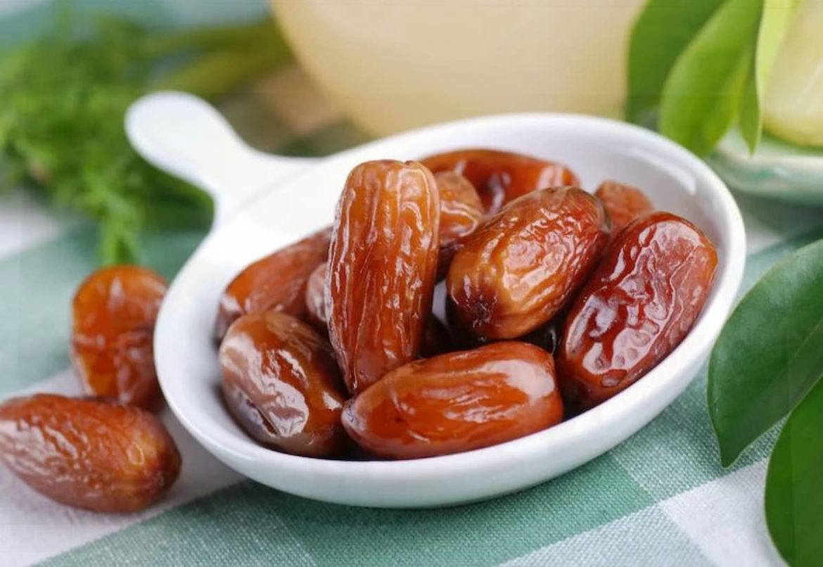 Latest types of 100g wet dates at a reasonable price