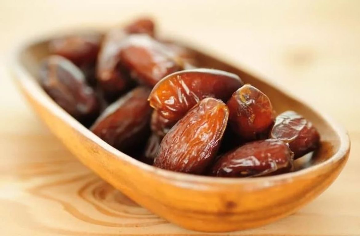 buy and sell Medjool dates