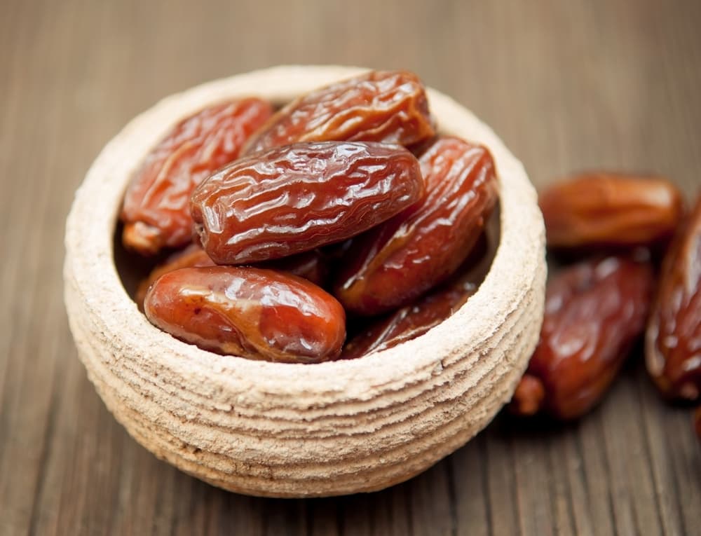 Dried fruit date best prices