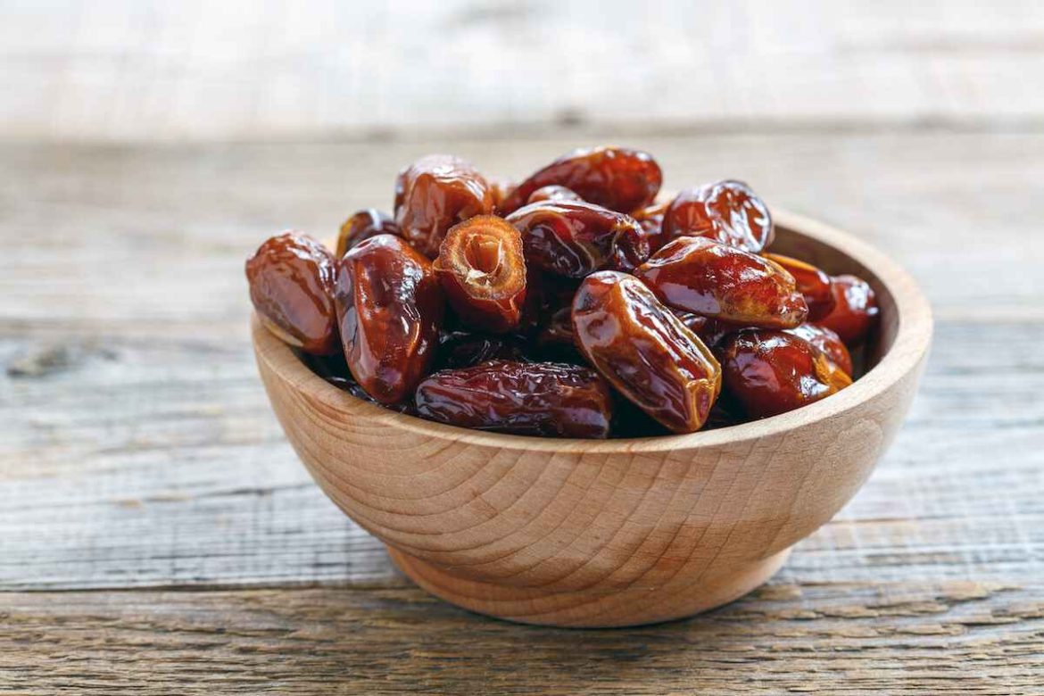 Best Khalas dates price in UAE