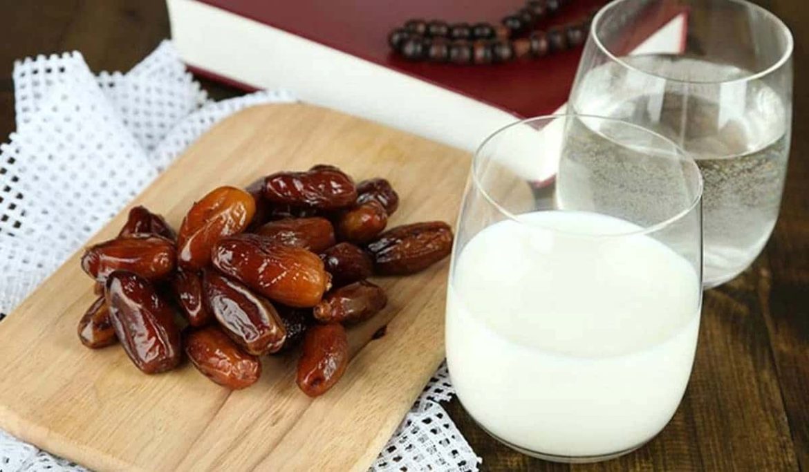 Best buy price Ajwa dates