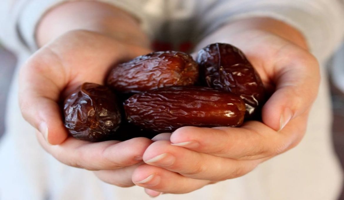 Great purchase price for the best Bangladeshi Ajwa dates