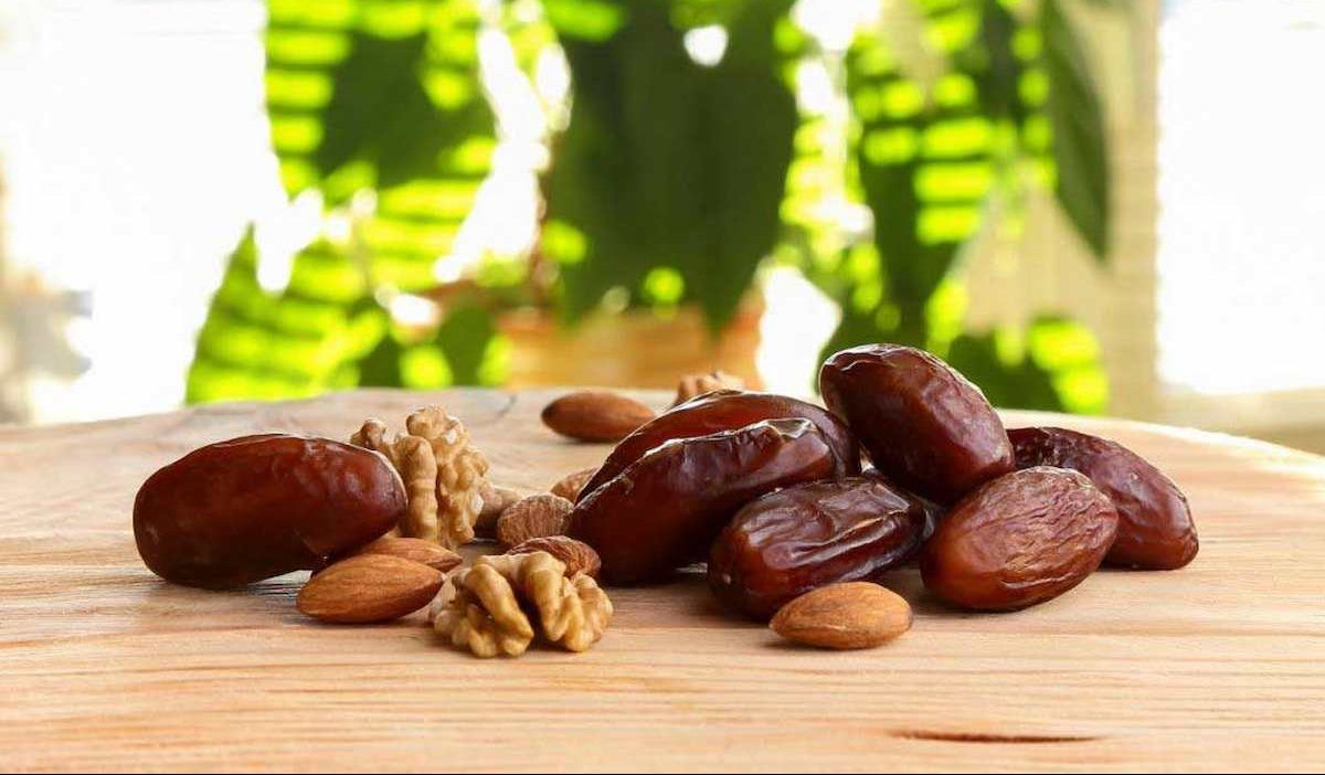  Buy Almond Medjool Date+great price 