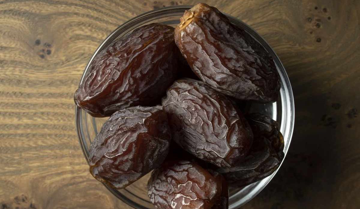  Buy Almond Medjool Date+great price 