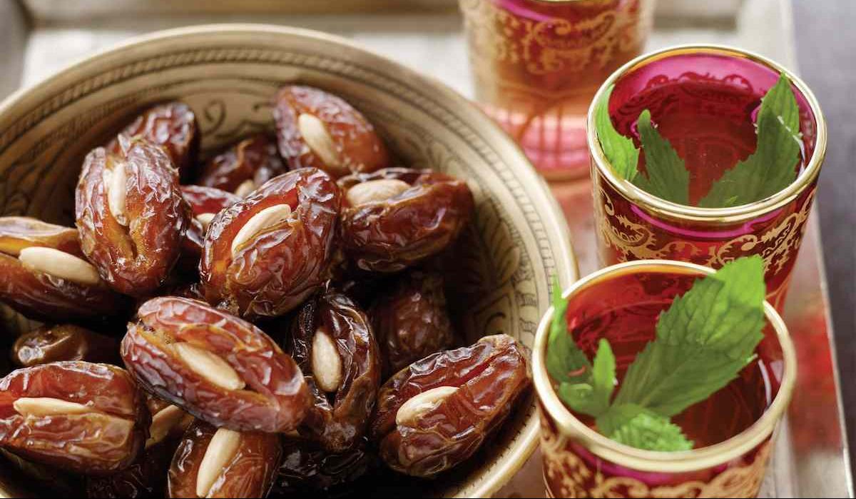  Buy Almond Medjool Date+great price 