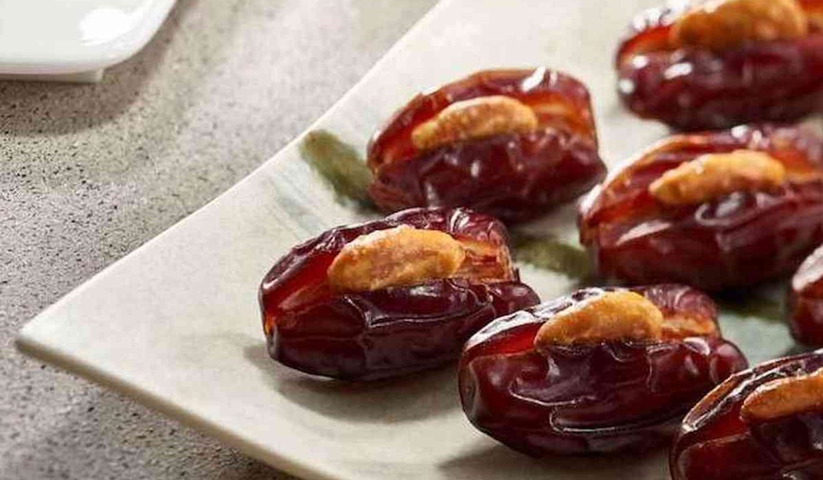  Buy Almond Medjool Date+great price 