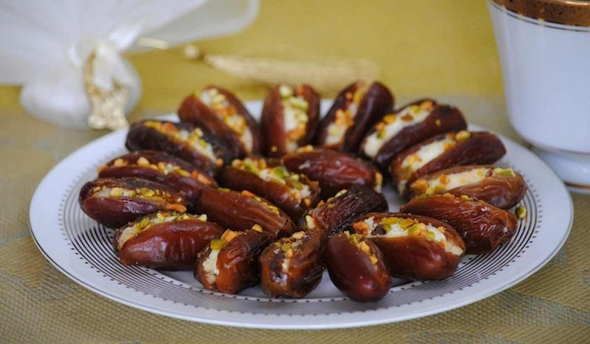  Buy Almond Medjool Date+great price 