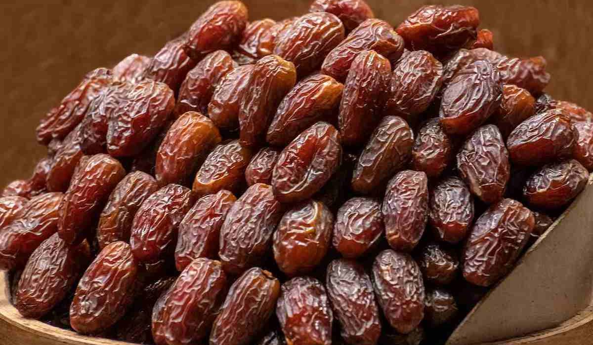  Buy Almond Medjool Date+great price 