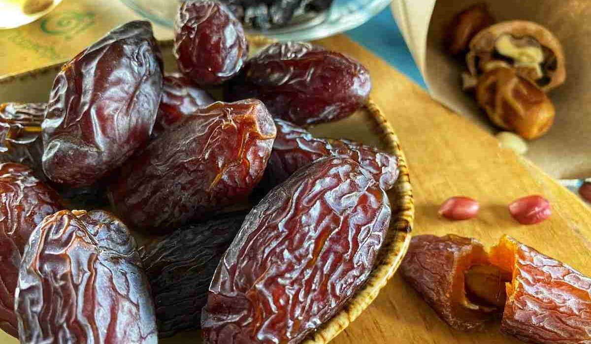  Buy Almond Medjool Date+great price 