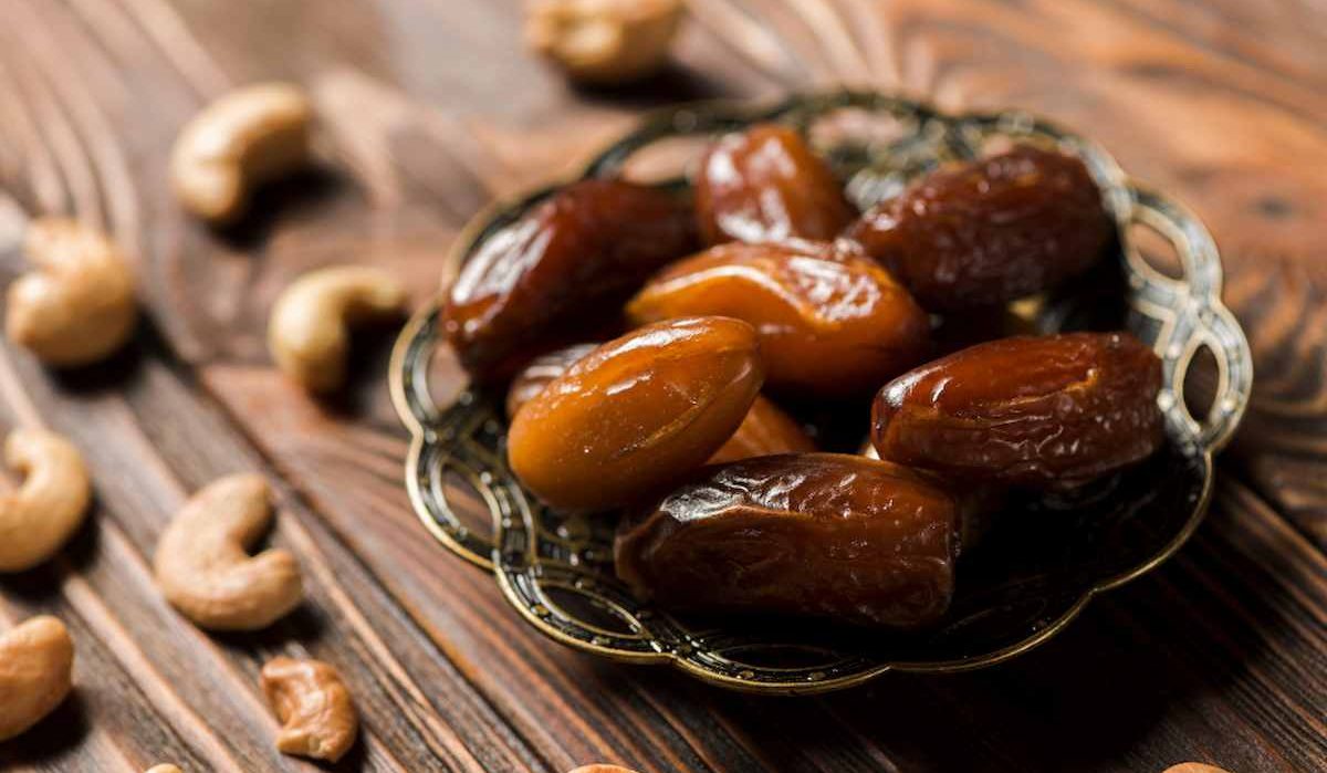  Buy Almond Medjool Date+great price 