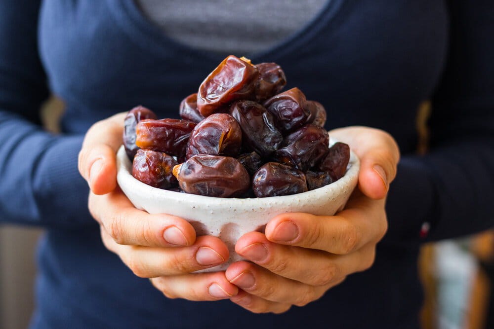  Buy Ajwa Islamic pregnancy dates +great price 