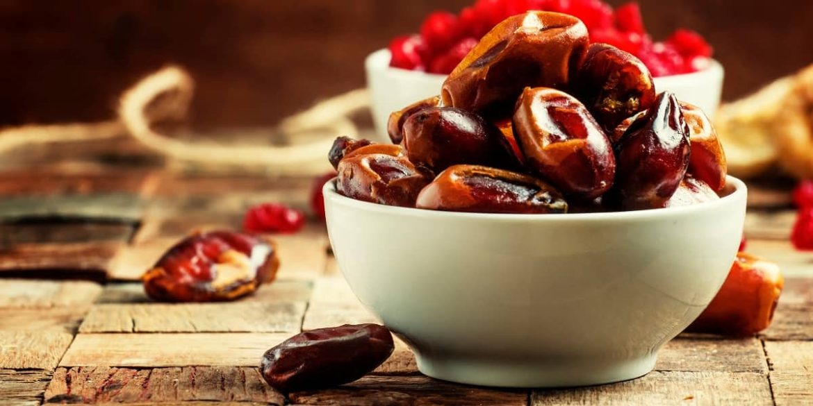 Sayer Pitted Dates 2023 Price List