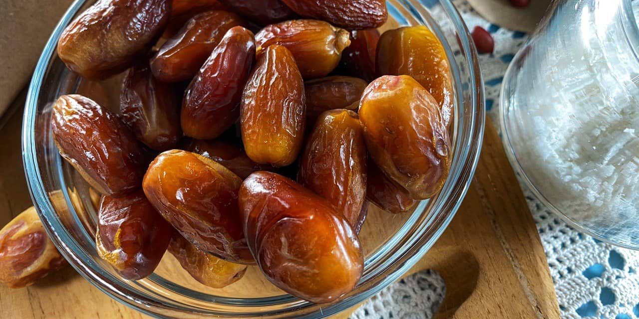  Sayer Pitted Dates 2023 Price List 