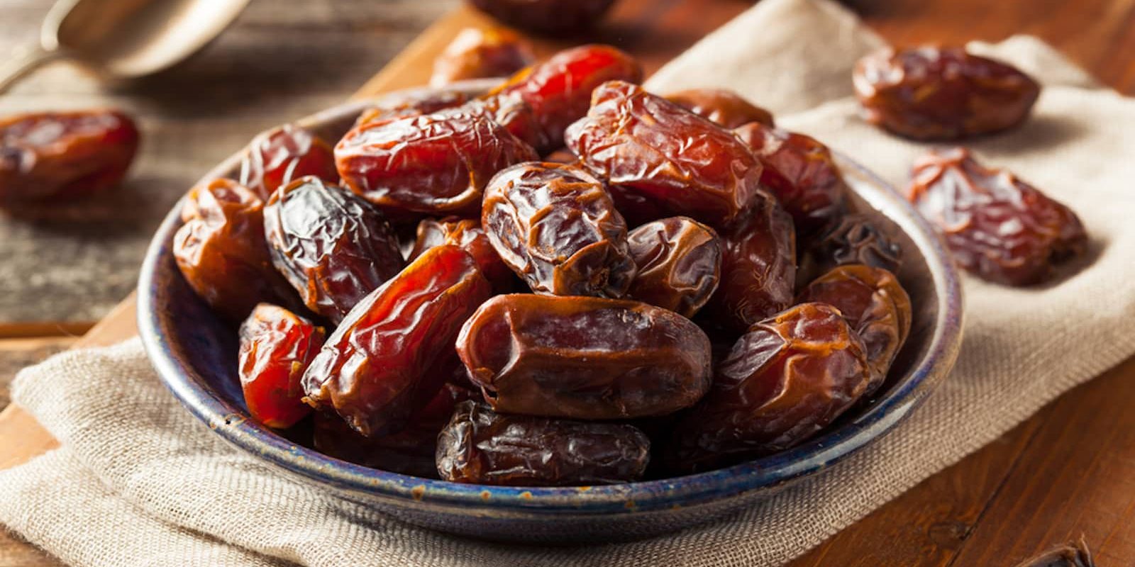  Sayer Pitted Dates 2023 Price List 