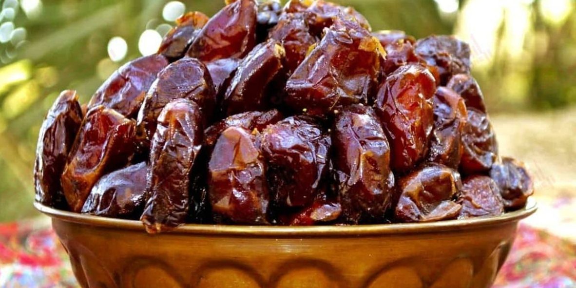  Sayer Pitted Dates 2023 Price List 