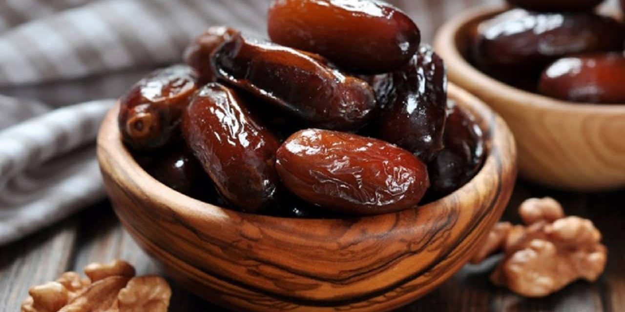  Sayer Pitted Dates 2023 Price List 