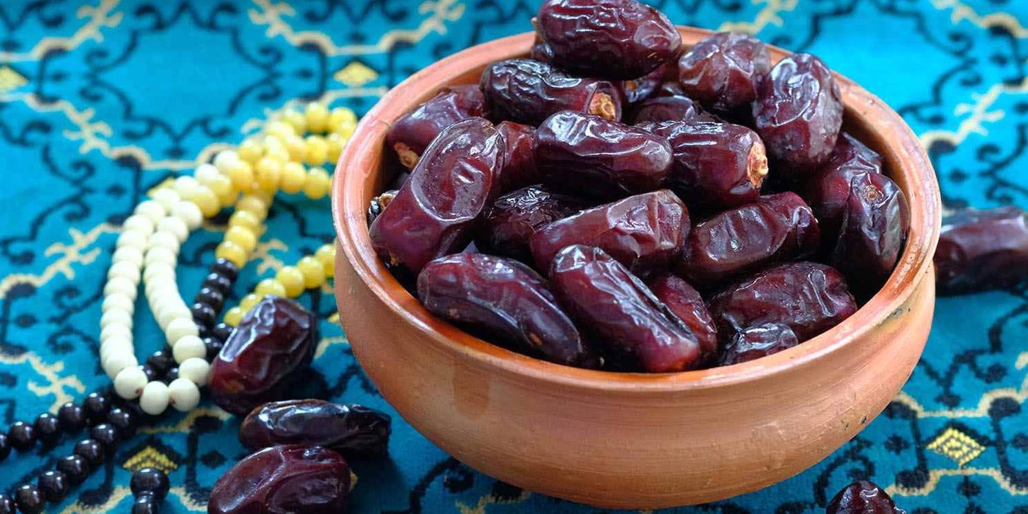  Sayer Pitted Dates 2023 Price List 