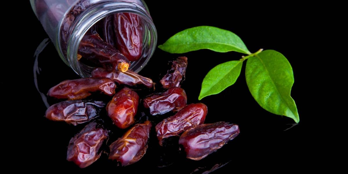  Sayer Pitted Dates 2023 Price List 