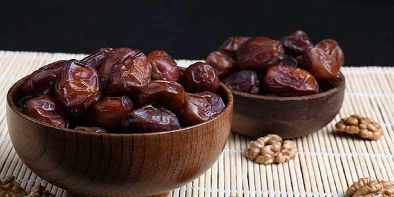  Sayer Pitted Dates 2023 Price List 