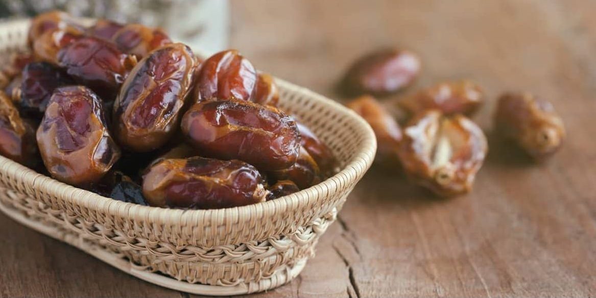  Sayer Pitted Dates 2023 Price List 