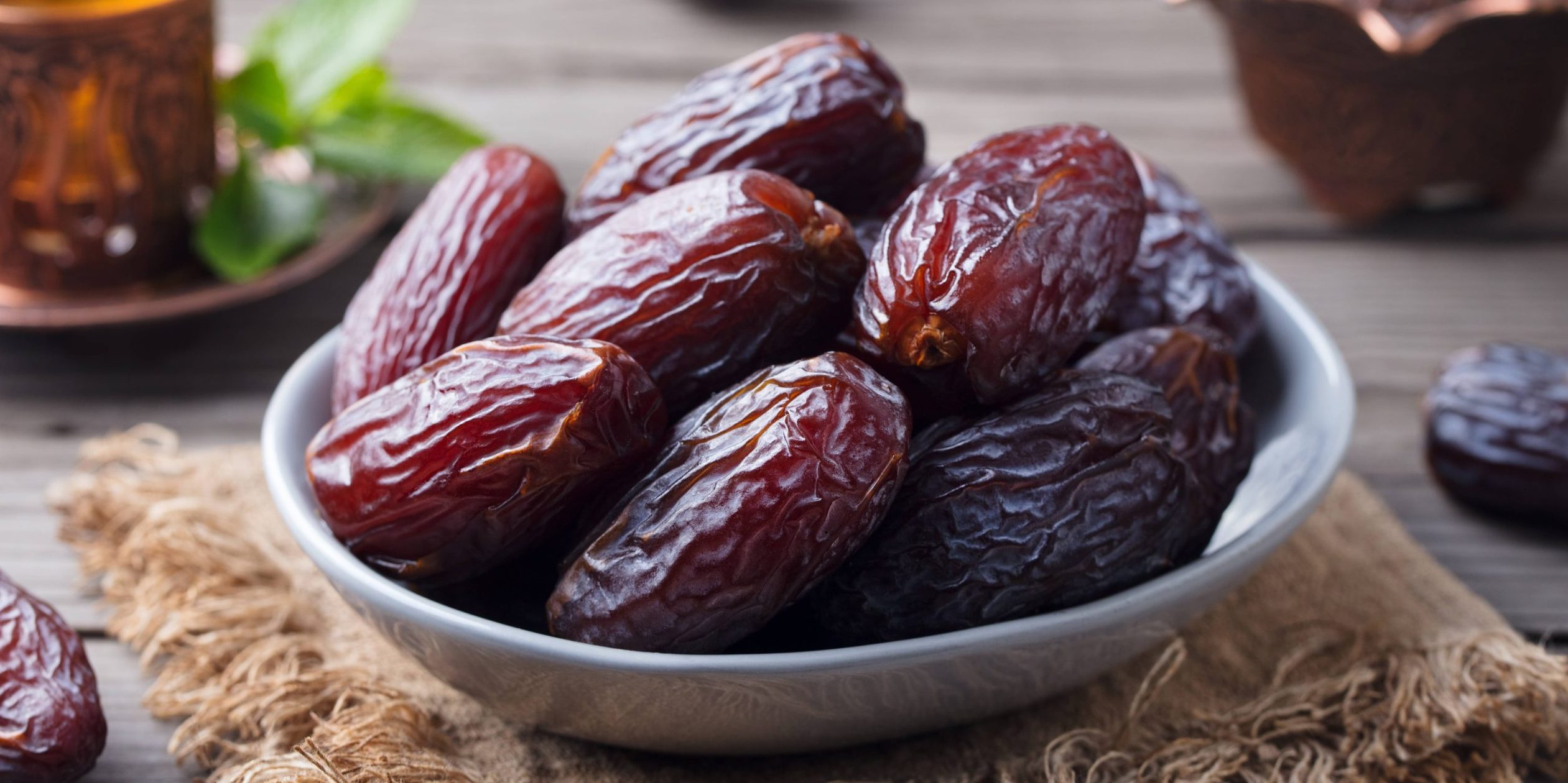  Sayer Pitted Dates 2023 Price List 