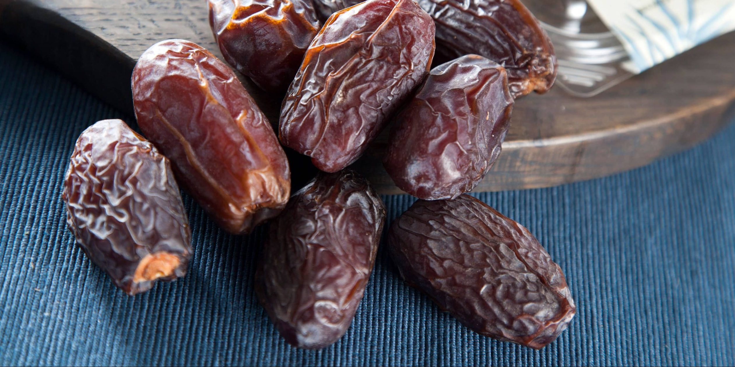  Sayer Pitted Dates 2023 Price List 