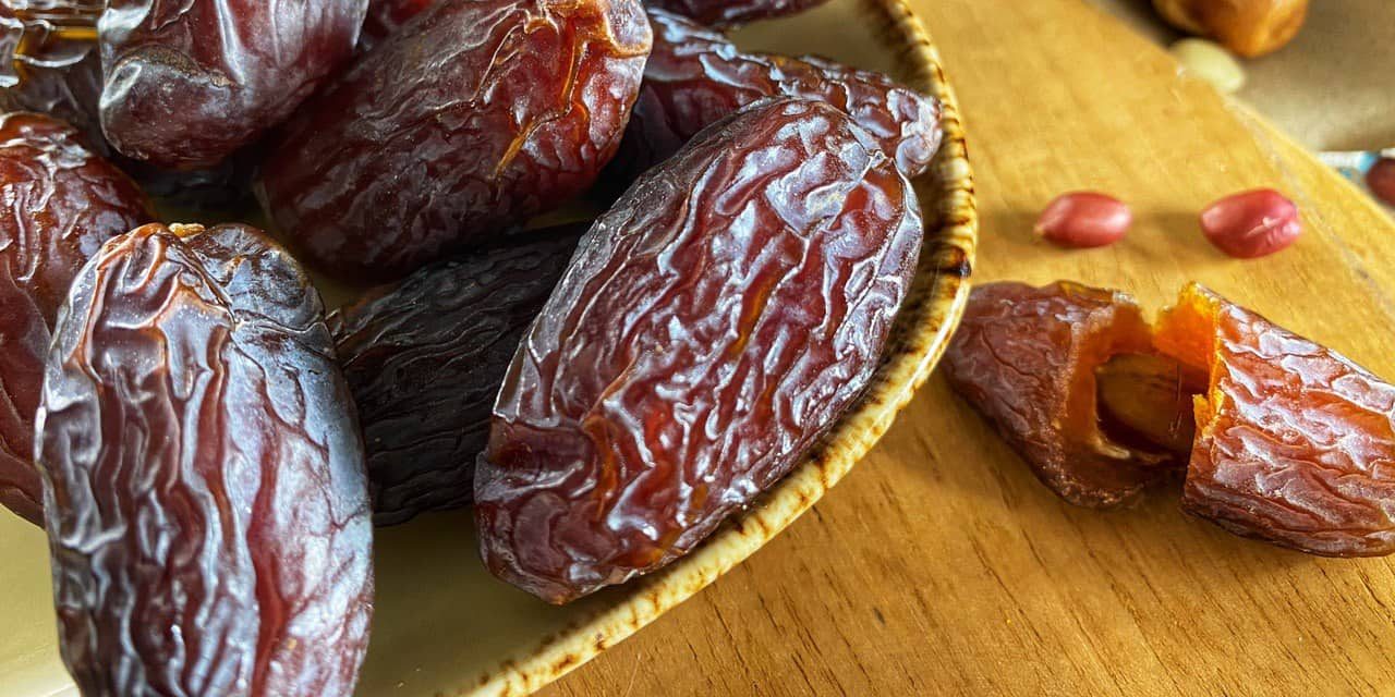  Sayer Pitted Dates 2023 Price List 