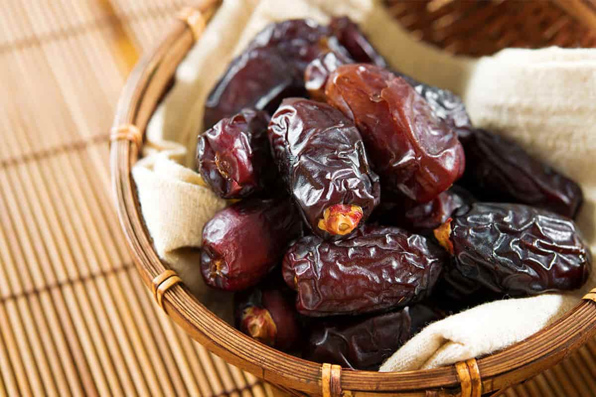  Buy Dried Red Dates + great price 