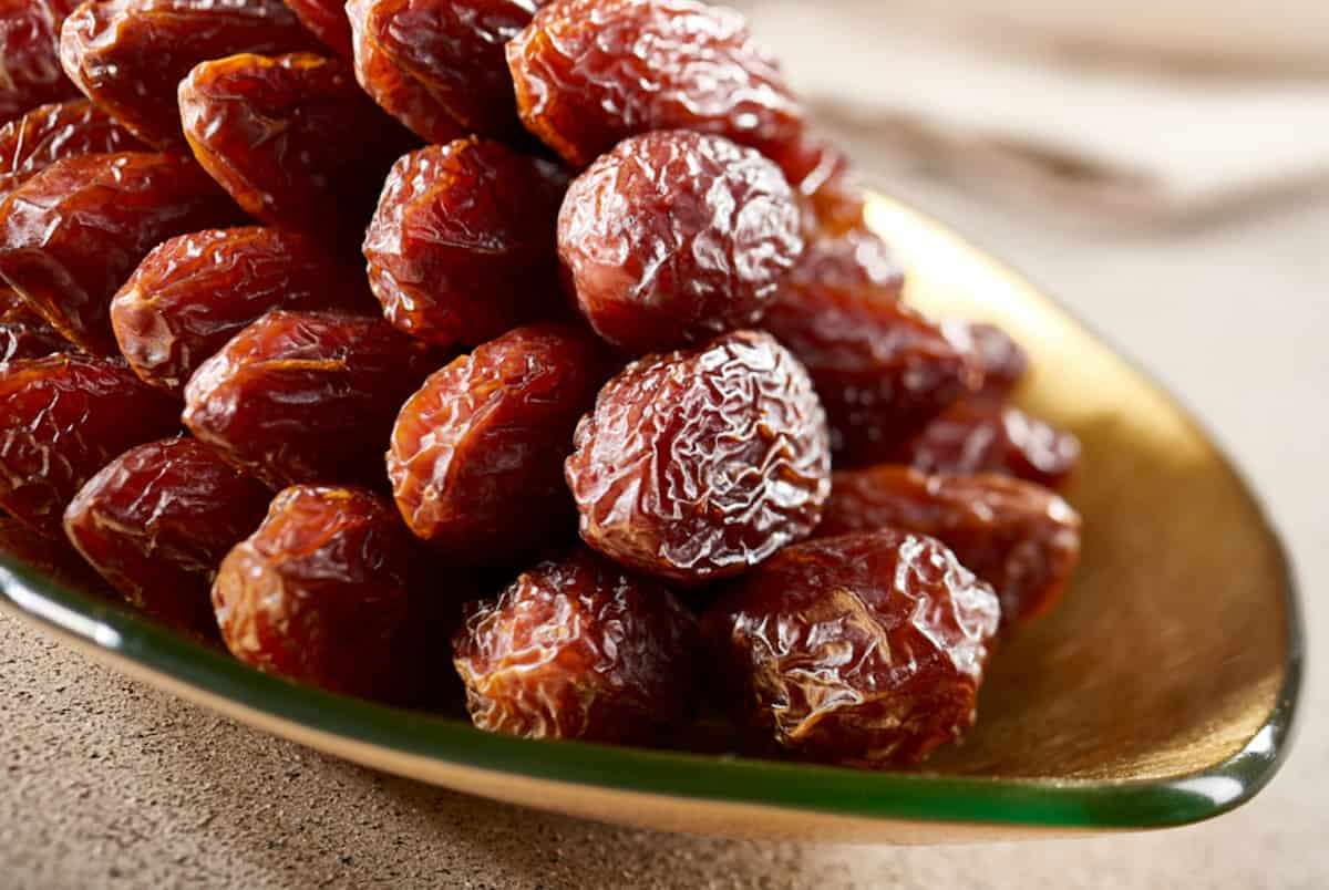  Buy Dried Red Dates + great price 