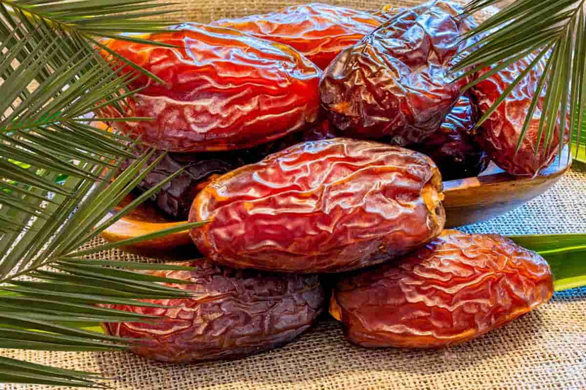  Buy Dried Red Dates + great price 