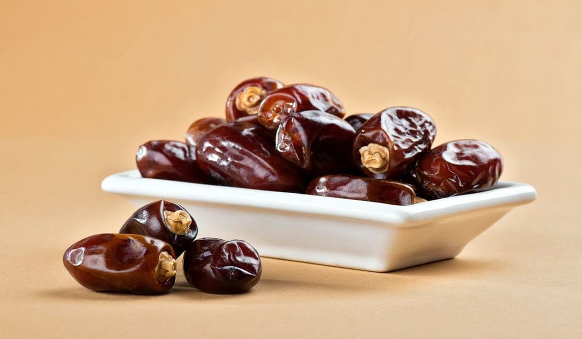  Top quality safawi dates| buy at a cheap price 