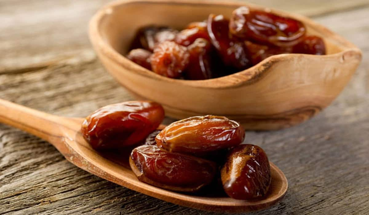  Top quality safawi dates| buy at a cheap price 