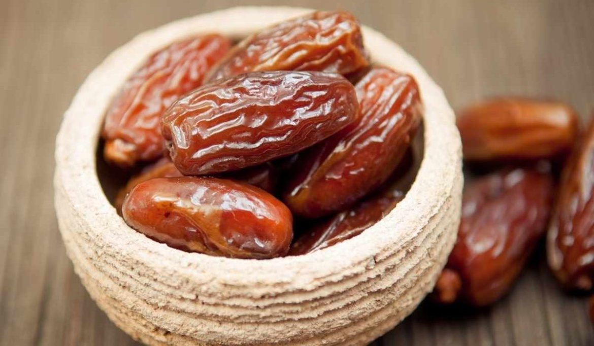 Algerian dates purchase price + excellent sale