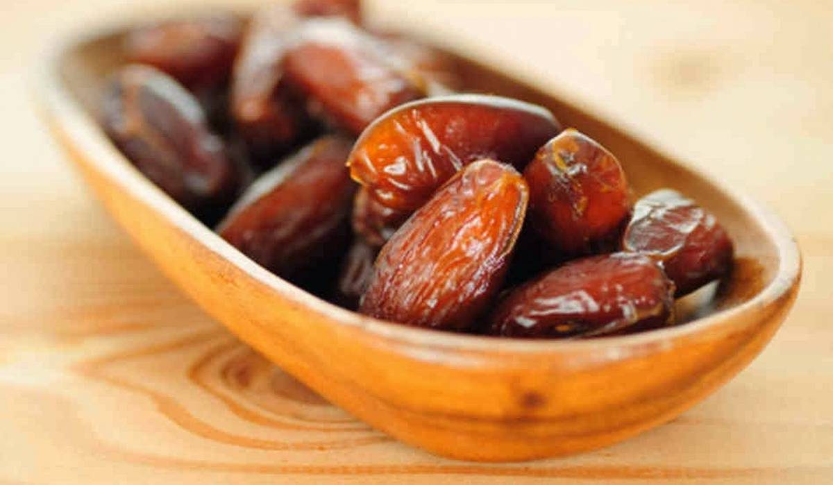  Algerian dates purchase price + excellent sale 