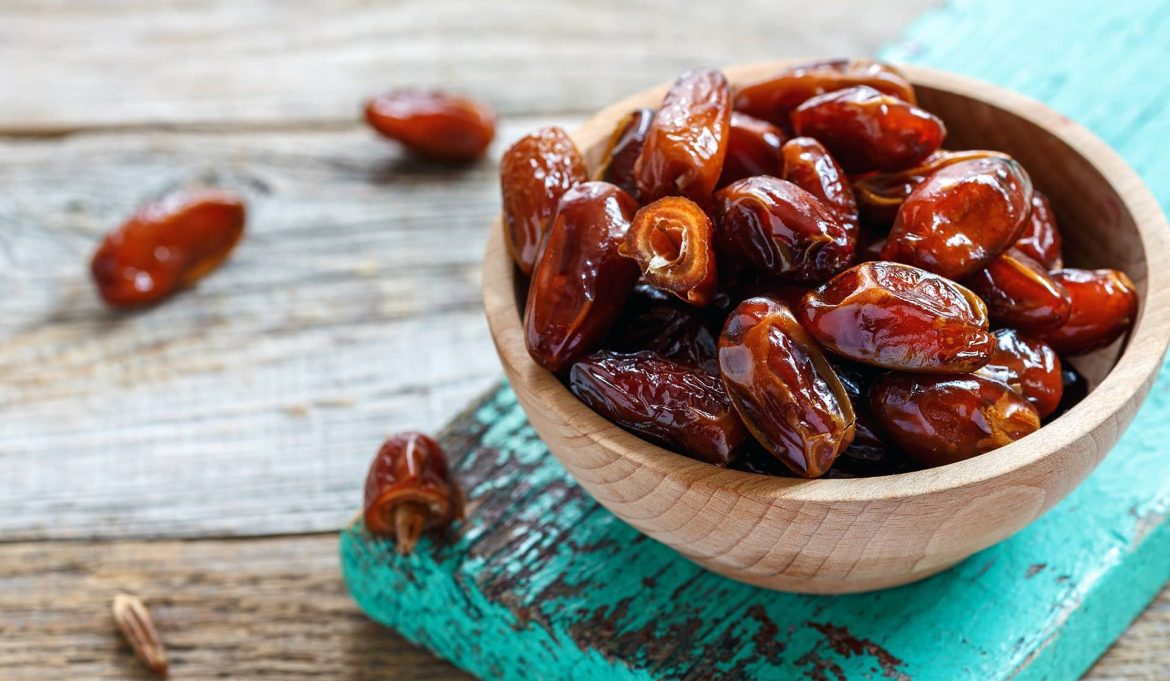 Dates for Constipation | Reasonable Price, Great Purchase