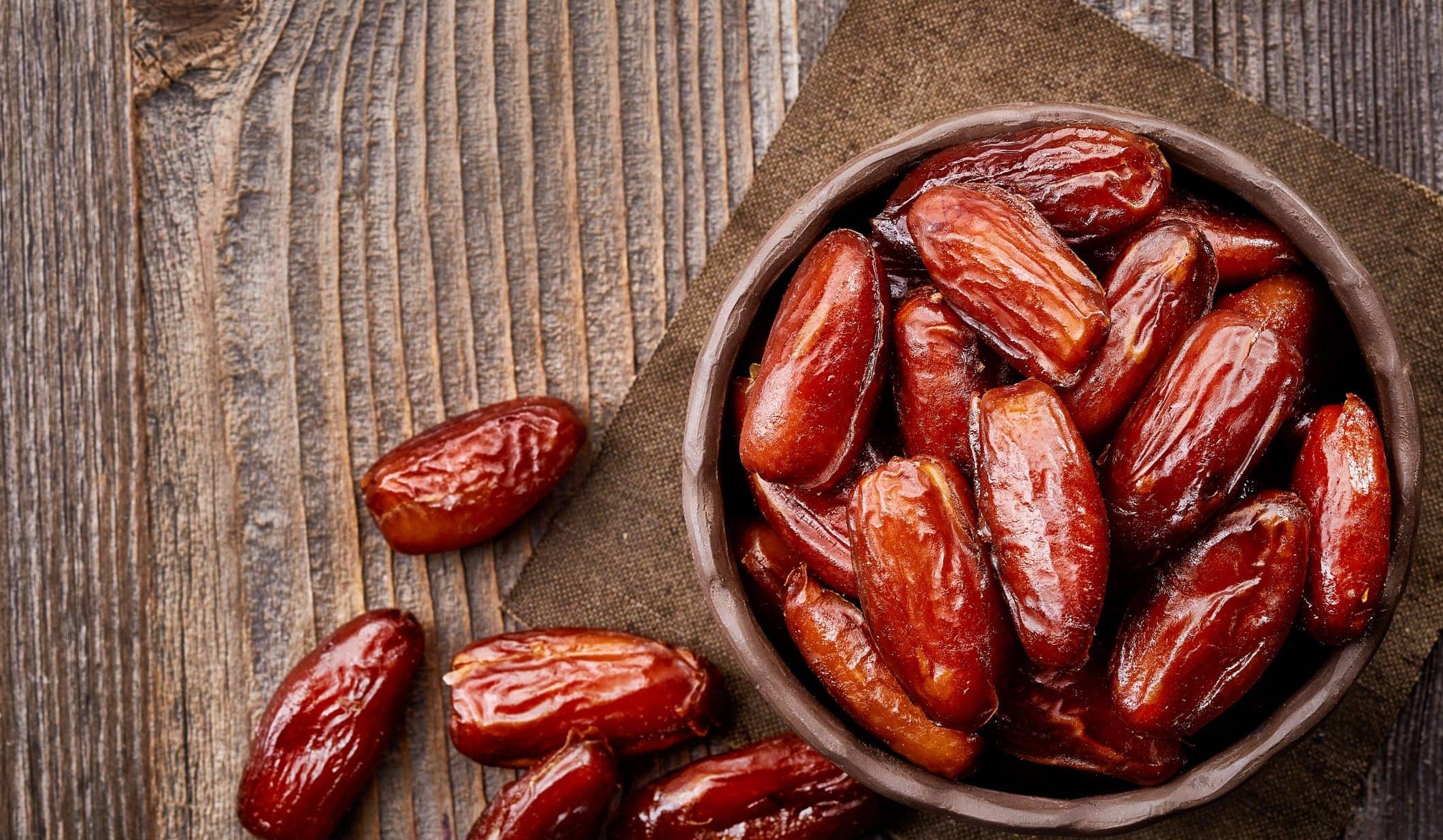  Dates for Constipation | Reasonable Price, Great Purchase 