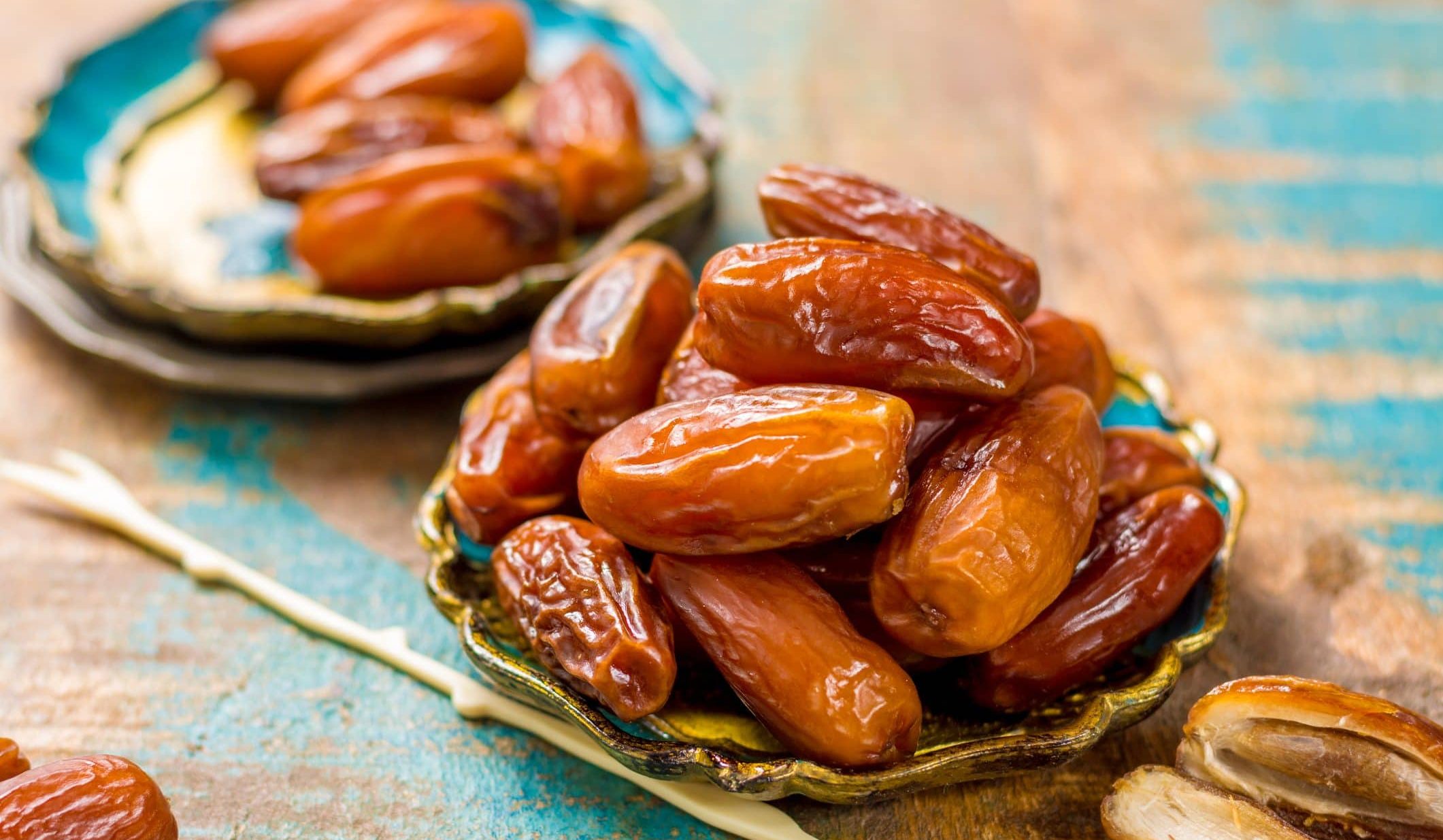  Dates for Constipation | Reasonable Price, Great Purchase 