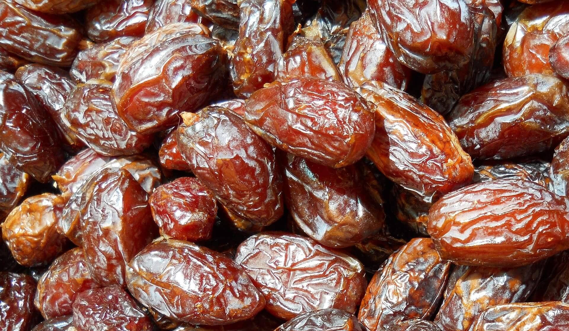  Dates for Constipation | Reasonable Price, Great Purchase 