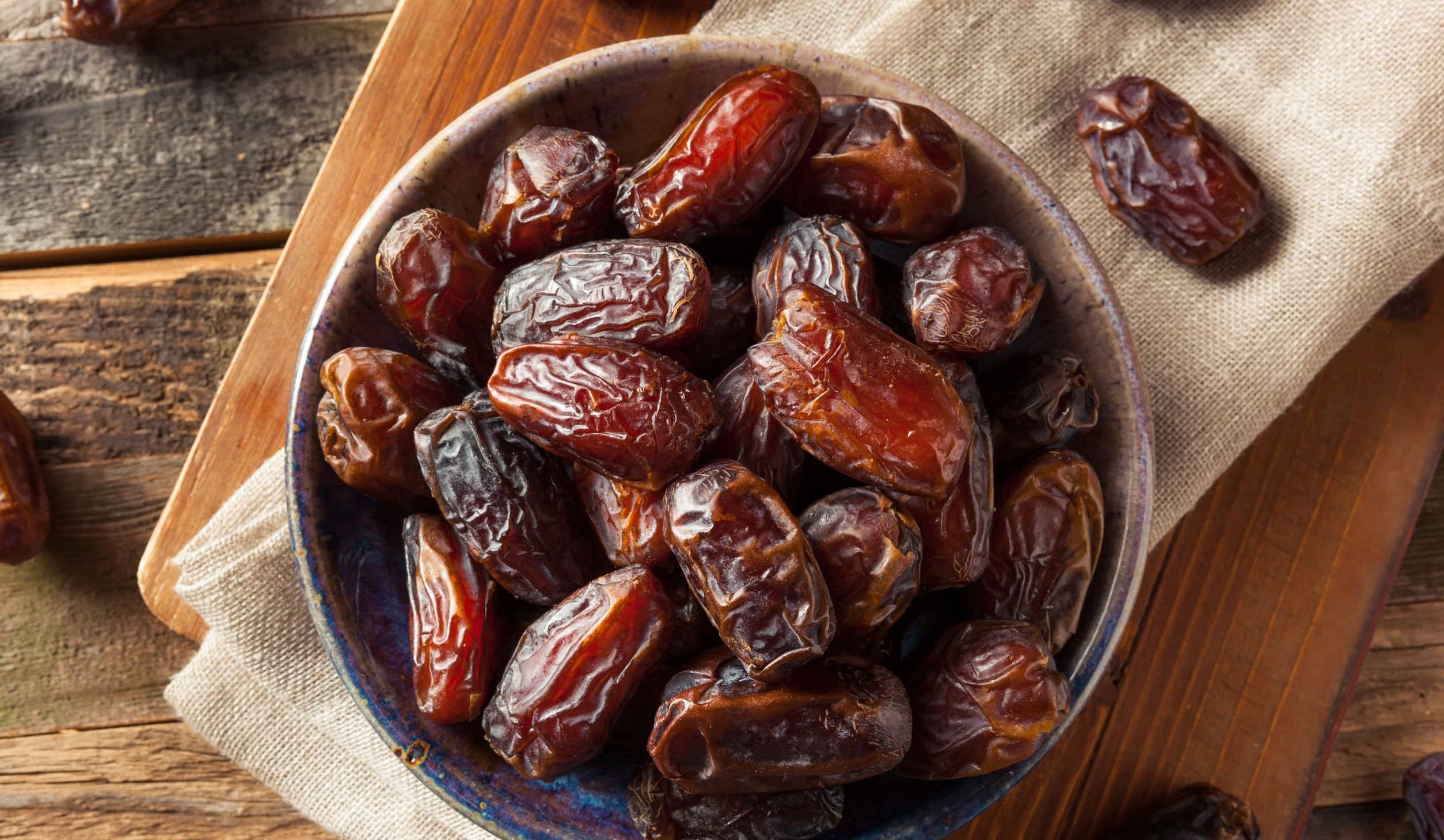  Dates for Constipation | Reasonable Price, Great Purchase 