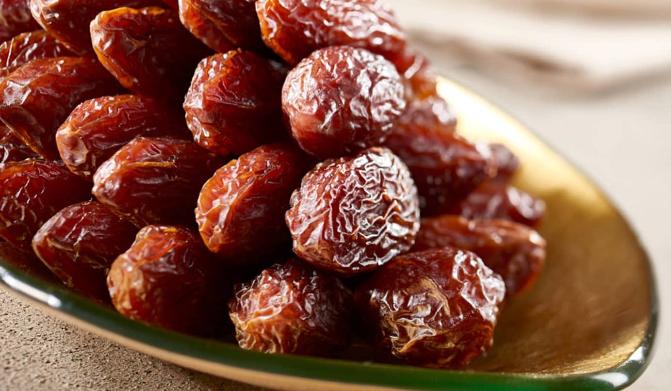  Dates for Constipation | Reasonable Price, Great Purchase 