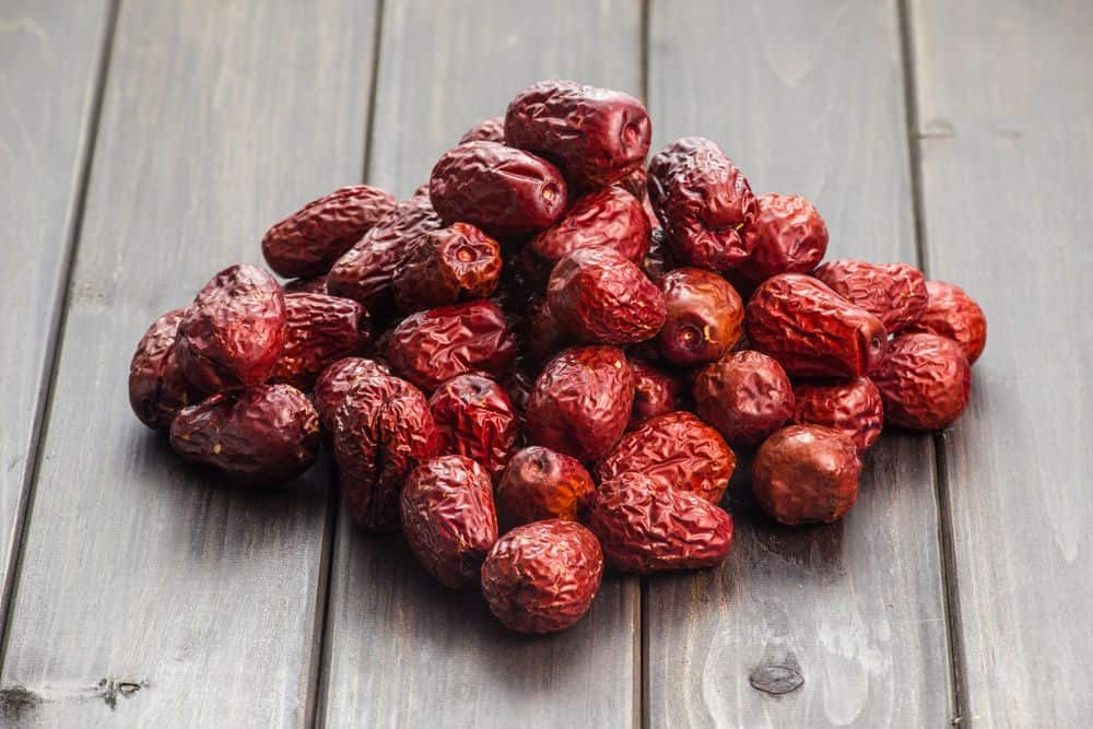  bulk organic jujube dates purchase price + excellent sale 