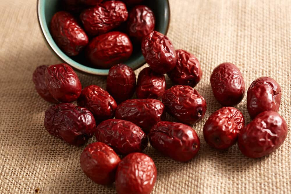  bulk organic jujube dates purchase price + excellent sale 