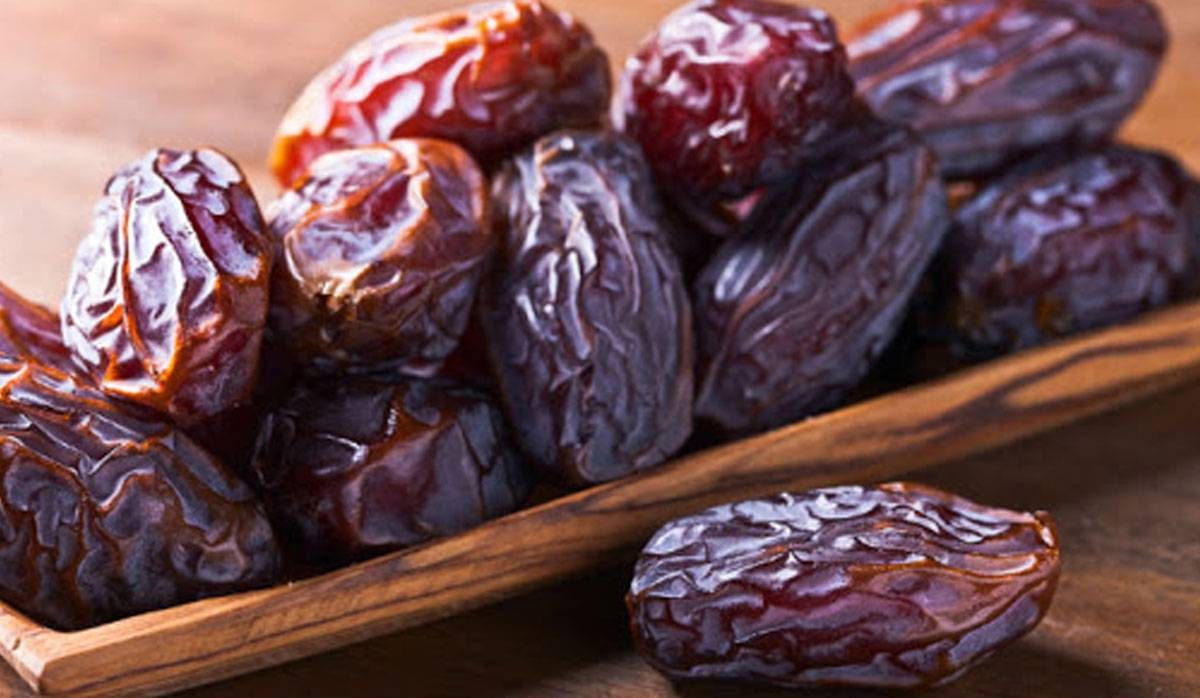  Best Ajwa date suppliers | buy at a cheap price 