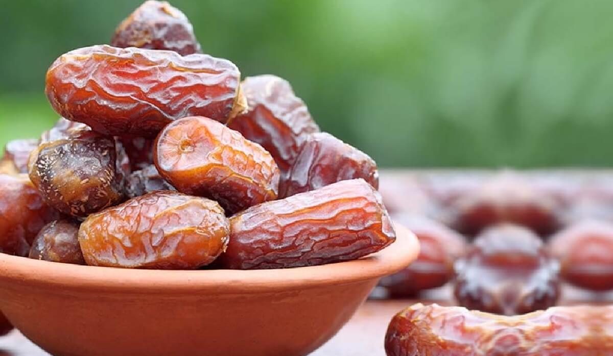  Best Ajwa date suppliers | buy at a cheap price 